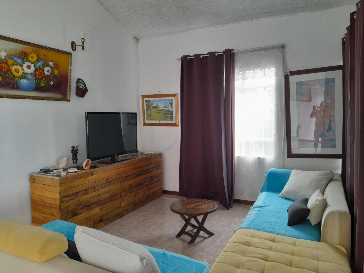 Ideal For Kite Surfer&Family Le Morne Εξωτερικό φωτογραφία