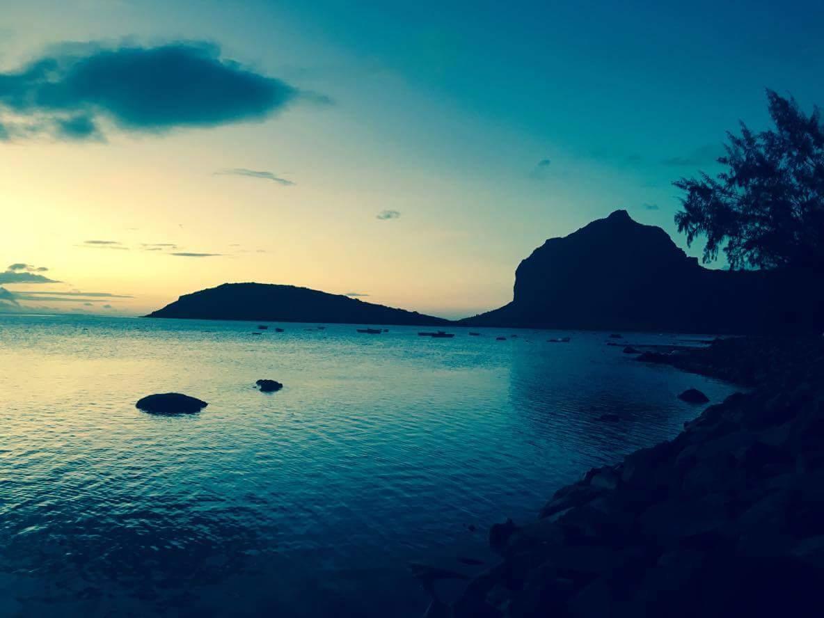 Ideal For Kite Surfer&Family Le Morne Εξωτερικό φωτογραφία