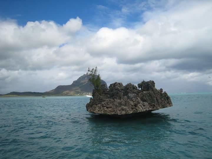Ideal For Kite Surfer&Family Le Morne Εξωτερικό φωτογραφία